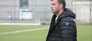 Calcio | Albingaunia, pari e rimpianti per mister Poggi con l'Andora: "Belli ma poco concreti, ora serve cattiveria" (VIDEO)