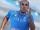Tokyo 2020. Sfuma la finale per Davide Re nei 400 metri, ma l'atleta imperiese torna a fermare il cronometro sotto ai 45 secondi