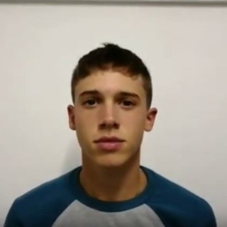 Calcio. Speranza, il giovane Monetta analizza la sconfitta con l'Olimpia Carcarese