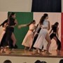 Libertas | Successo per la prima edizione del Memorial Gianpiero Bracco dedicato alla danza e al canto
