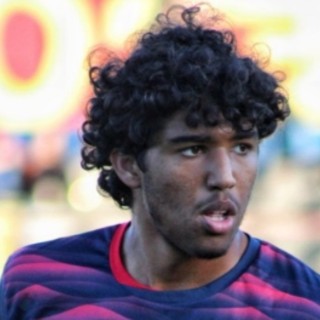 Calciomercato. Il Vado saluta Daniele Pastorino: il classe 2005 passa a titolo definitivo al Campomorone Santolcese