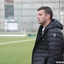 Calcio | Albingaunia, pari e rimpianti per mister Poggi con l'Andora: "Belli ma poco concreti, ora serve cattiveria" (VIDEO) Calcio | Albingaunia, pari e rimpianti per mister Poggi con l'Andora: "Belli ma poco concreti, ora serve cattiveria" (VIDEO)