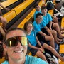 Doria Nuoto 2000 Loano| Quattro atleti e un bottino da protagonisti ai Campionati Regionali Esordienti