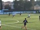 Calcio, Allievi provinciali Under 17. Gli highlights di Dianese&amp;Golfo - Villanovese