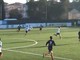 Calcio, Allievi provinciali Under 17. Gli highlights di Dianese&Golfo - Villanovese Calcio, Allievi provinciali Under 17. Gli highlights di Dianese&Golfo - Villanovese