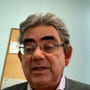 Nuovo POA, l'Ordine medici savonese resta in “vigile attesa”: “Bene le correzioni, ma il problema è strutturale” Nuovo POA, l'Ordine medici savonese resta in “vigile attesa”: “Bene le correzioni, ma il problema è strutturale”