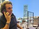 L’Imperia calcio si rilancia,  ufficiale l'arrivo di Dario Biato al dipartimento marketing e sviluppo