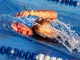 Nuoto: Loano è pronta, venerdì partono i Mondiali dedicati agli atleti con Sindrome di Down
