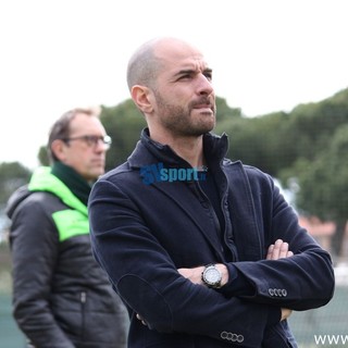 Calcio, Coppa Liguria Seconda Categoria. Argentina Arma subito vincente. Settime: "L'importante era partire bene"