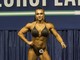 Savona ospita il 1° Grand Prix Cinque Terre: bodybuilding protagonista il 28 giugno
