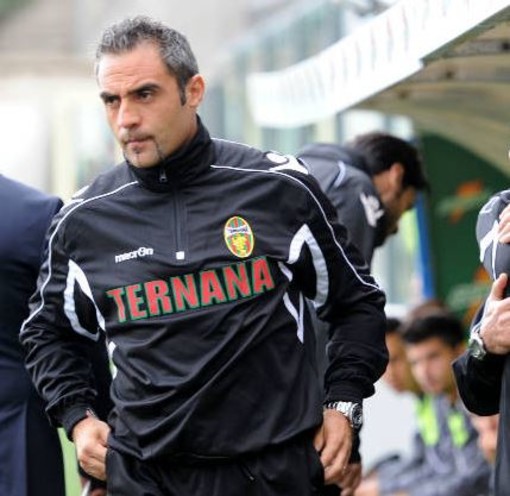 Calcio, Savona. Corda è più vicino, il Novara punta su Toscano