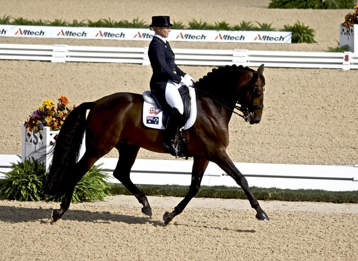 foto di repertorio