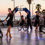Danza sportiva inclusiva | Sabato 8 agosto Savona al centro dell'evento FIDESM Liguria Danza sportiva inclusiva | Sabato 8 agosto Savona al centro dell'evento FIDESM Liguria