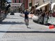 Ciclismo: Busuito e la Prato firmano il primo albo d'oro della Gran Fondo Ceriale