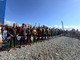 Dritti al'Isola. L'edizione 2026 è stata da record Dritti al'Isola. L'edizione 2026 è stata da record