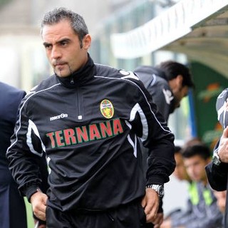 Calcio, Savona. Corda è più vicino, il Novara punta su Toscano