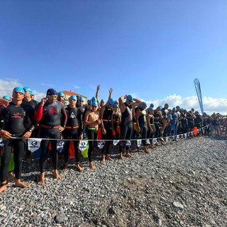 Dritti al'Isola. L'edizione 2026 è stata da record
