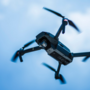 Savona, il Comune acquista un drone, un occhio dal cielo per controlli, cantieri e monitoraggio del territorio Savona, il Comune acquista un drone, un occhio dal cielo per controlli, cantieri e monitoraggio del territorio