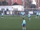 Calcio, Juniores girone A. Quiliano&amp;Valleggia superato dalla Dianese&amp;Golfo, gli highlights del match
