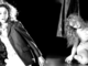 Due savonesi regine della danza Due savonesi regine della danza