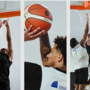 Pallacanestro | Derthona - Antibes, il grande basket arriva ad Alassio Pallacanestro | Derthona - Antibes, il grande basket arriva ad Alassio