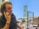 L’Imperia calcio si rilancia,  ufficiale l'arrivo di Dario Biato al dipartimento marketing e sviluppo