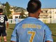 Calcio | Sanremese preoccupazione per Djorkaeff. Il dt Panuccio: "Ha un problema fisico importante" Calcio | Sanremese preoccupazione per Djorkaeff. Il dt Panuccio: "Ha un problema fisico importante"