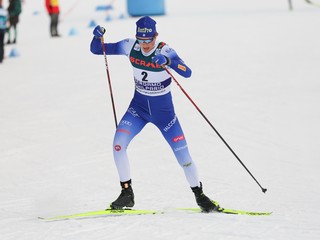 Davide Negroni