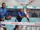 Sanremo Padel Experience, domani al via le Finals: giovani talenti, top coach e football legends in piazza Colombo Sanremo Padel Experience, domani al via le Finals: giovani talenti, top coach e football legends in piazza Colombo