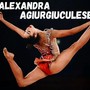 Ginnastica ritmica. Oltre 160 atlete a Spotorno, madrina d'eccezione Alessandra Agiurgiuculese