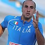 Atletica | Il Trofeo “Luigi De Manincor” a Davide Re: Savona celebra il campione azzurro dei 400 metri Atletica | Il Trofeo “Luigi De Manincor” a Davide Re: Savona celebra il campione azzurro dei 400 metri