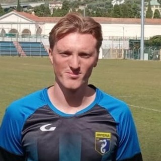 Imperia calcio, crisi societaria e addio a Galliani: prima partenza "pesante" nel mercato invernale