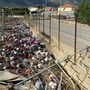 Danni maltempo Albenga e in Val Bormida nel 2024, stanziati 3 milioni di euro per famiglie, imprese, attività e associazioni colpite Danni maltempo Albenga e in Val Bormida nel 2024, stanziati 3 milioni di euro per famiglie, imprese, attività e associazioni colpite