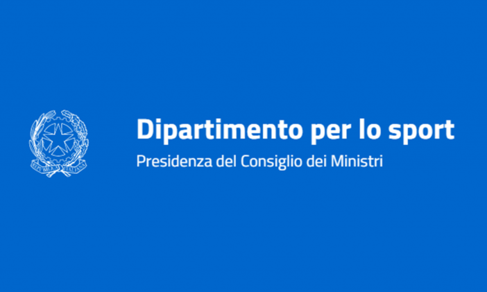 Attivo il Fondo Dote Famiglia: 30 milioni di euro dedicati ai nuclei in difficoltà Attivo il Fondo Dote Famiglia: 30 milioni di euro dedicati ai nuclei in difficoltà