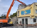 Savona, via libera alla nuova pista da skate indoor nell'ex piscina di Via Trento e Trieste