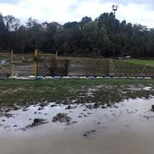 Calcio. Il Dego va avanti, ma dovrà scendere subito in campo: &quot;La Federazione aveva accettato il rinvio, l'Ospedaletti si è opposto&quot;