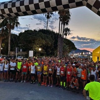"Diano all’alba", conto alla rovescia per la corsa di "6km alle 6"