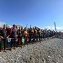 Dritti al'Isola. L'edizione 2026 è stata da record
