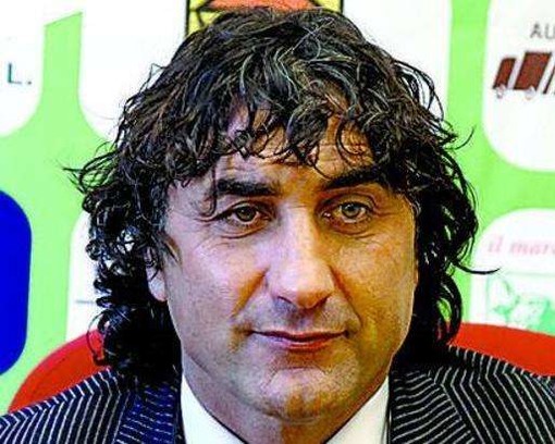 Foto tratta da "Piacenza24" Foto tratta da "Piacenza24"