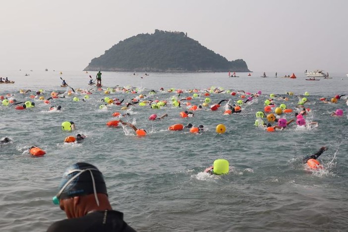 Albenga, è stato un giugno a tutto sport Albenga, è stato un giugno a tutto sport
