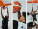 Pallacanestro | Derthona - Antibes, il grande basket arriva ad Alassio Pallacanestro | Derthona - Antibes, il grande basket arriva ad Alassio