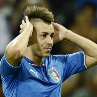 Calcio, Italia-Giappone. Il Faraone ancora in panchina, dentro Maggio e Aquilani
