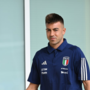 foto Figc.it foto Figc.it