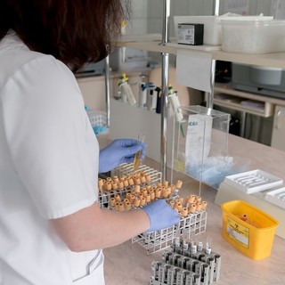 ASL2: aumentano le visite ambulatoriali nel 2025, superati i 4 milioni di prestazioni