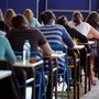 Maturità 2026: conclusa la prima prova per gli oltre 11mila studenti liguri
