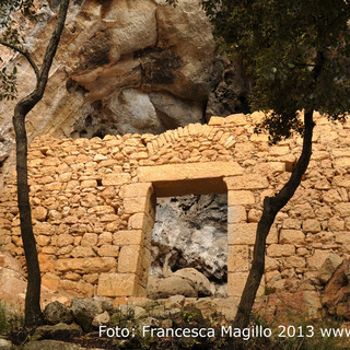 Escursionismo: torna a Perti "Entro nell'antro"