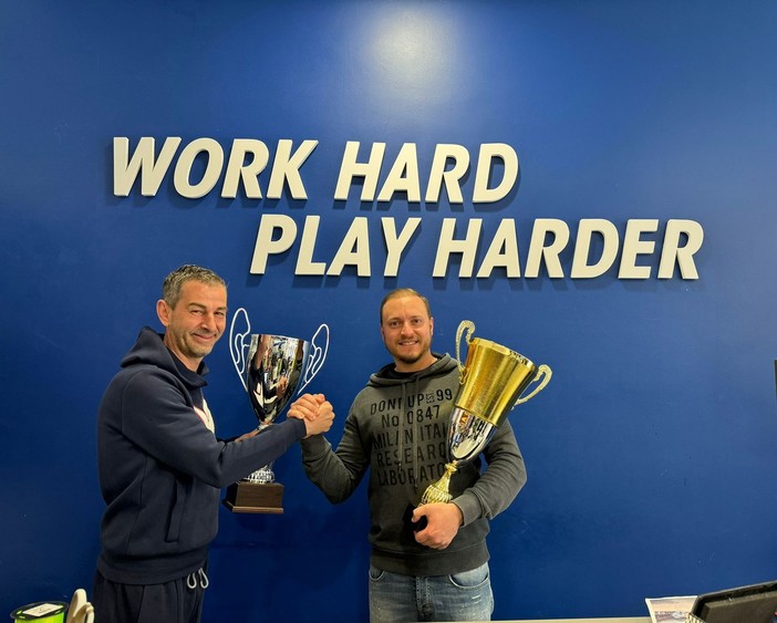 Calcio, Tornei Estivi. Al Trofeo Città di Albenga arriva anche il Premio Fair Play Calcio, Tornei Estivi. Al Trofeo Città di Albenga arriva anche il Premio Fair Play