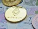 Ethereum: la prossima grande novità nelle criptovalute