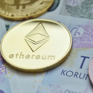 Ethereum: la prossima grande novità nelle criptovalute Ethereum: la prossima grande novità nelle criptovalute