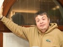 Giornalismo sportivo in lutto: addio a Elio Merlino Giornalismo sportivo in lutto: addio a Elio Merlino